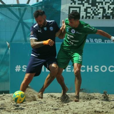 Riccione Vs Chiavari 00014