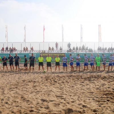 Naxos Vs Terracina 00003