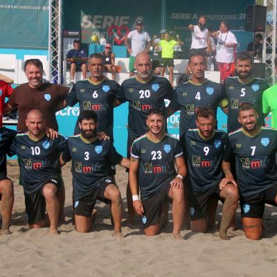 Naxos Vs Terracina 00006