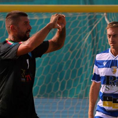 Naxos Vs Terracina 00009