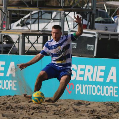 Naxos Vs Terracina 00013