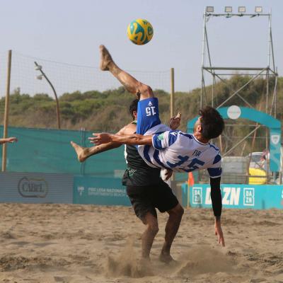Naxos Vs Terracina 00014