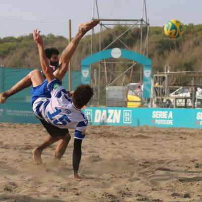 Naxos Vs Terracina 00015