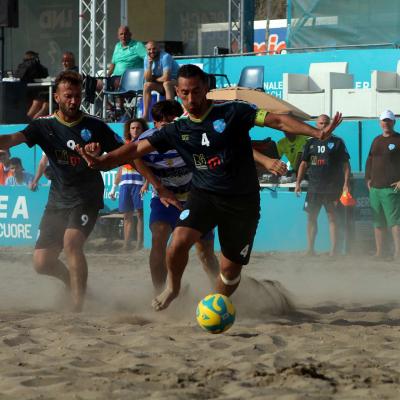 Naxos Vs Terracina 00016