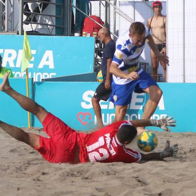 Naxos Vs Terracina 00019