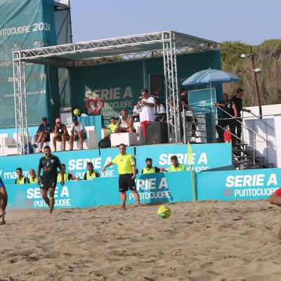 Naxos Vs Terracina 00020