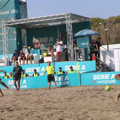 Naxos Vs Terracina 00021