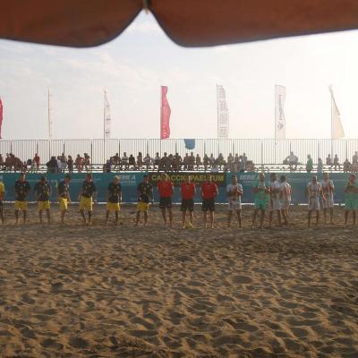 Lazio Vs Vastese 00003