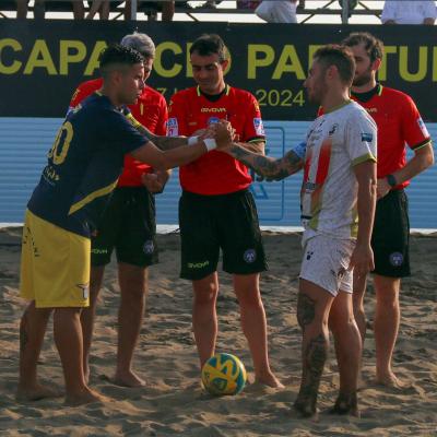 Lazio Vs Vastese 00004