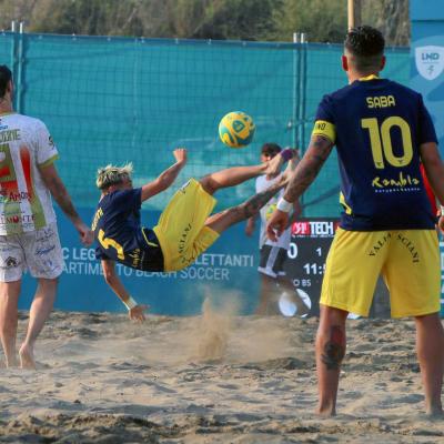 Lazio Vs Vastese 00008