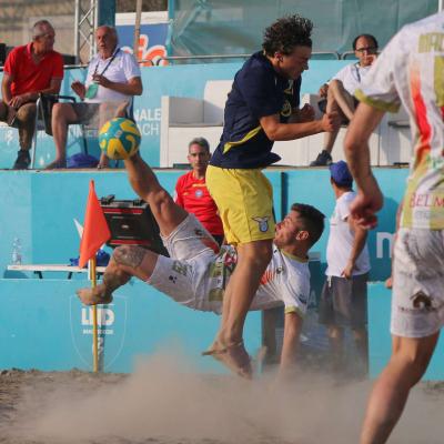 Lazio Vs Vastese 00010