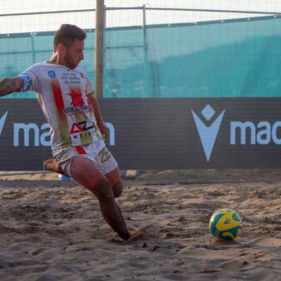 Lazio Vs Vastese 00014