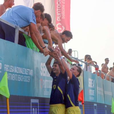 Lazio Vs Vastese 00016