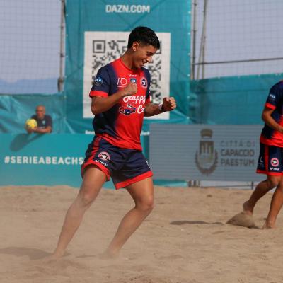 Ecosistem Vs Sambenedettese 00016