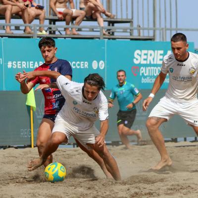 Eventi Vs Cagliari 00005