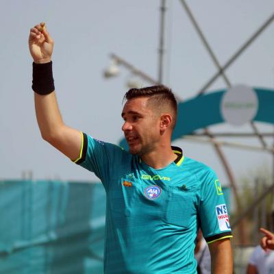 Eventi Vs Cagliari 00008