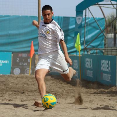 Eventi Vs Cagliari 00009