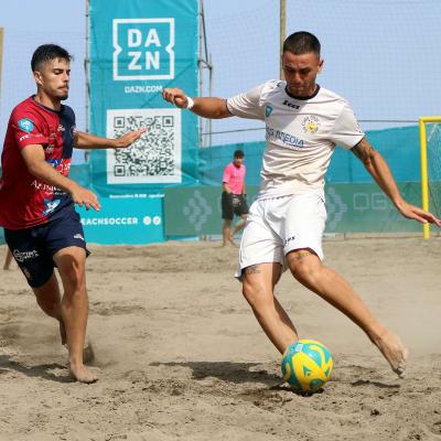 Eventi Vs Cagliari 00010