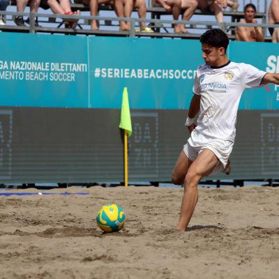 Eventi Vs Cagliari 00016