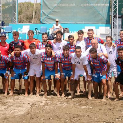 Lazio Vs Catania 00006