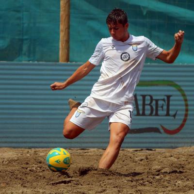 Lazio Vs Catania 00009