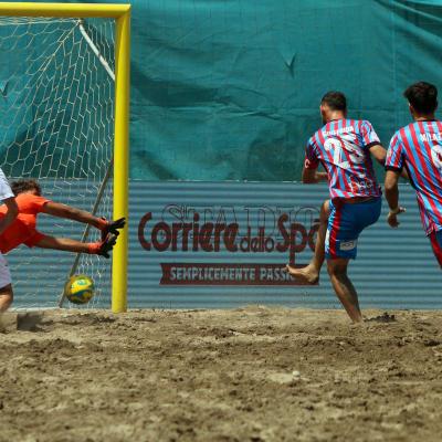 Lazio Vs Catania 00012