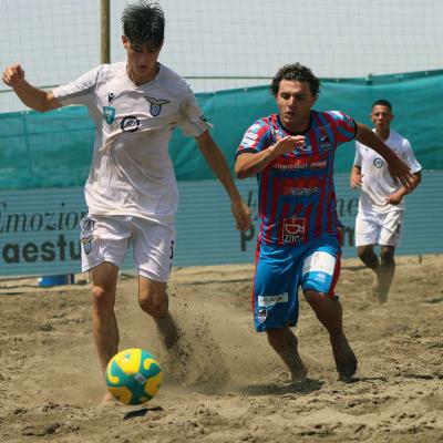 Lazio Vs Catania 00016