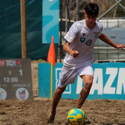 Lazio Vs Catania 00019