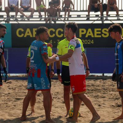 Pisa Vs Domusbet 00003