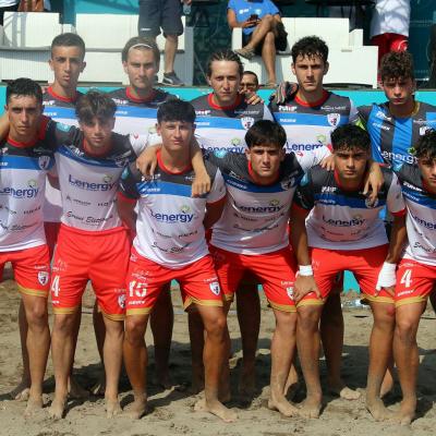 Pisa Vs Domusbet 00004