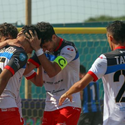 Pisa Vs Domusbet 00008