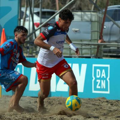 Pisa Vs Domusbet 00009