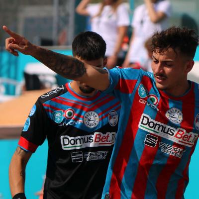 Pisa Vs Domusbet 00012