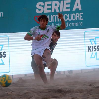 Viareggio Vs Icierre 00004