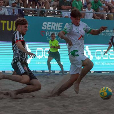 Viareggio Vs Icierre 00009