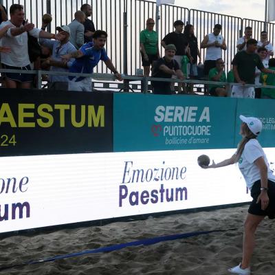 Viareggio Vs Icierre 00013