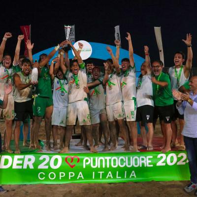 Viareggio Vs Icierre 00022