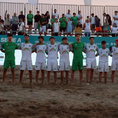 Viareggio Vs Icierre 00029