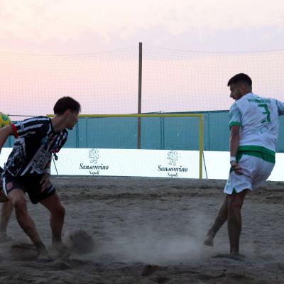 Viareggio Vs Icierre 00032