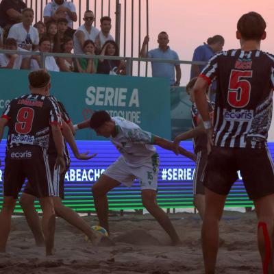 Viareggio Vs Icierre 00035