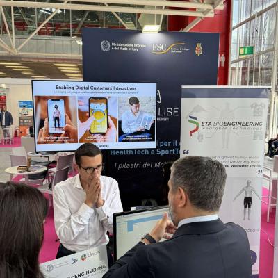 Cte Campobasso 00001