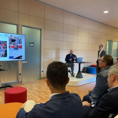 Cte Campobasso 00002