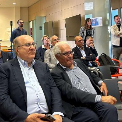 Cte Campobasso 00017