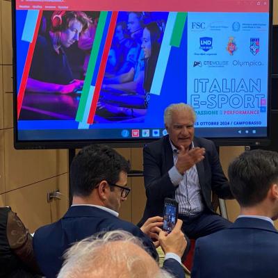 Cte Campobasso 00024