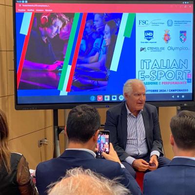 Cte Campobasso 00029