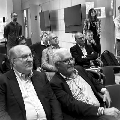 Cte Campobasso 00039