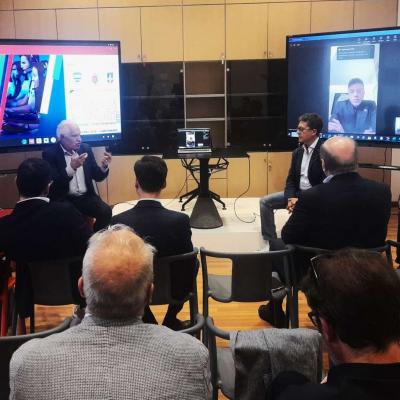 Cte Campobasso 00040