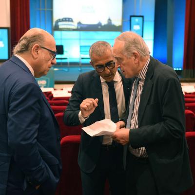 Beach Soccer Day 00005