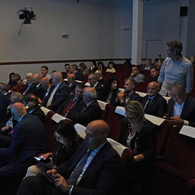 Beach Soccer Day 00034