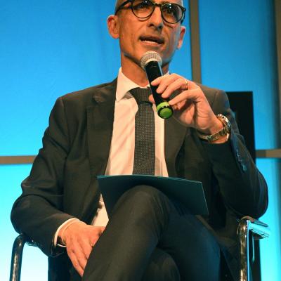 Beach Soccer Day 00043